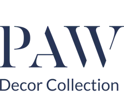 PAW Sp. z o.o.